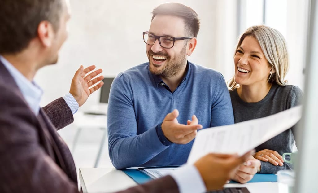 Best Financial Advisor in Brisbane